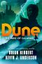 [Caladan Trilogy 01] • Dune · The Duke of Caladan